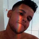 Mateus