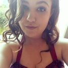 Amanda