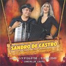 SANDRO