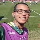 Ivaldo