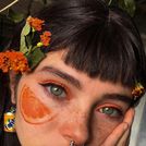 Bruna