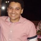 Gabriel
