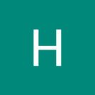 Heitor