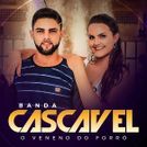 Cascavel