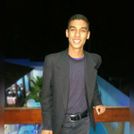 Guilherme