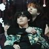 Army.