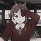 Azumi