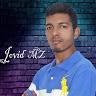 JovidMZ