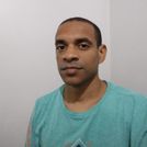Samuel