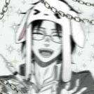 ☂︎𝙷𝚊𝚗𝚐𝚎☂︎
