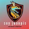 Juanpis