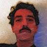 Ricardo