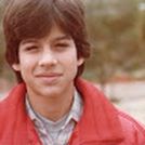 Héctor