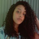 Elizamara