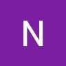Nicoli