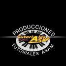 Asam