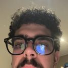 pedro