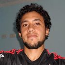 Cristian