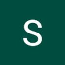 S.D.P