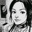 Erika