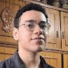 João