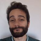 Mantovanello