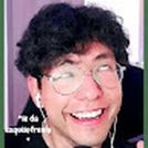 Martu