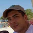 jaime
