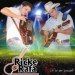 Ricke