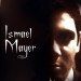 ISMAEL