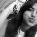 Beatriz