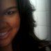 Rayanne