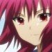 Thayane