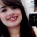 Andressa