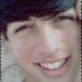 Matheus
