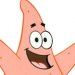 Edson