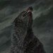 Fenrir