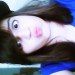 Evelyn