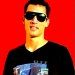 Fabiano