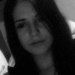 Evelin