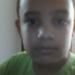 manoel