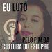 laís