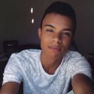 Wesllopes