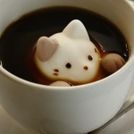 Marshmallow