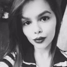 Elisangela