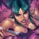 Susi