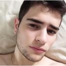 Jonatas