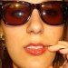 Alaine
