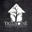 Treehouse