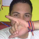 Matheus